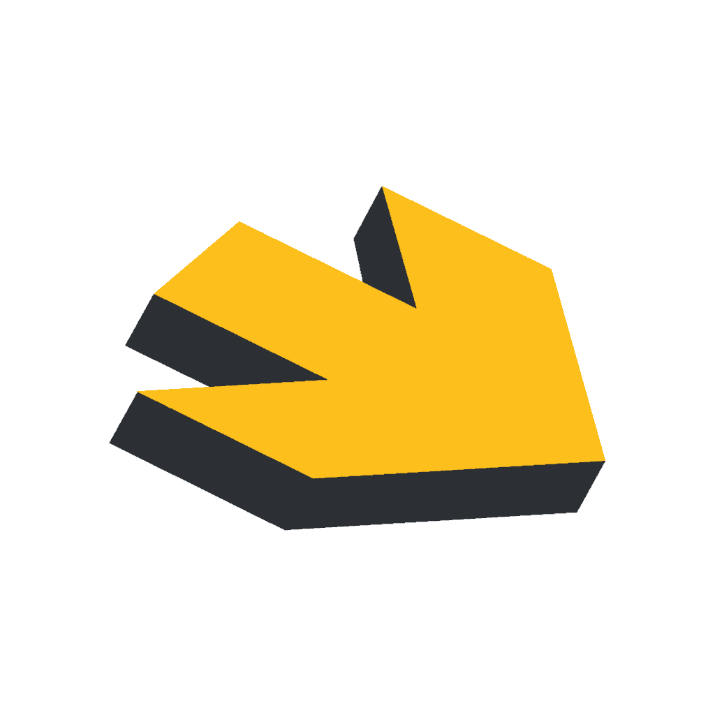 Here Wallet (mobile)